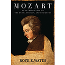 Mozart
