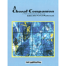 A Choral Companion