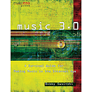 Music 3.0