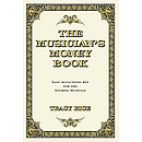 The Musician's Money Book