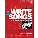 How to Write Songs in Altered Guitar Tunings