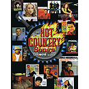 Joel Whitburn Presents Hot Country Songs 1944 to 2008