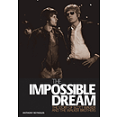 The Impossible Dream