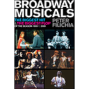 Broadway Musicals