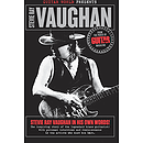 Guitar World Presents Stevie Ray Vaughan