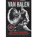 Guitar World Presents Van Halen
