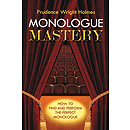 Monologue Mastery