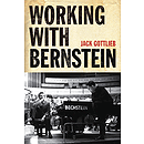 Working with Bernstein