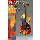 Playing (Less) Hurt