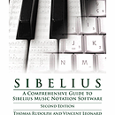 Sibelius