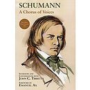 Schumann - A Chorus of Voices