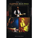 Guitar Player Presents Clapton, Beck, Page