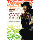Guitar Player Presents: Carlos Santana