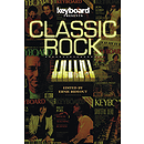 Keyboard Presents: Classic Rock