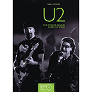 U2
