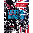 The British Invasion