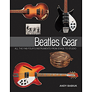 Beatles Gear