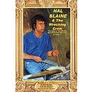 Hal Blaine & The Wrecking Crew - 3rd Edition