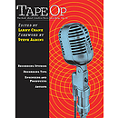 Tape Op