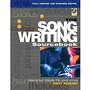 The Songwriting Sourcebook