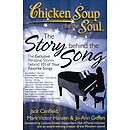 Chicken Soup for the Soul