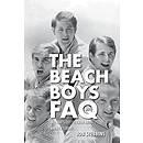 The Beach Boys FAQ