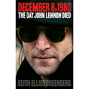 December 8, 1980