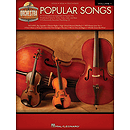 Popular Songs