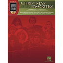 Christmas Favorites