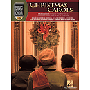 Christmas Carols