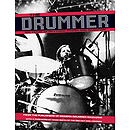 The Drummer