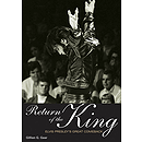 Return of the King