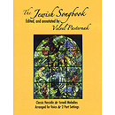 The Jewish Songbook