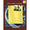 Proverbs in Song