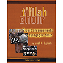 T'filah Choir