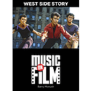 West Side Story