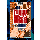 Bass Player Presents The Funky Bass Book