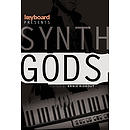 Keyboard Presents Synth Gods