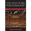The New York Philharmonic