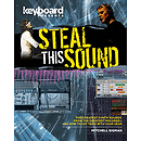 Steal This Sound