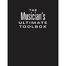 The Musician's Ultimate Toolboox