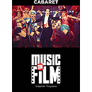 Cabaret