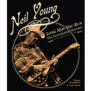 Neil Young - Long May You Run