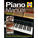 Piano Manual