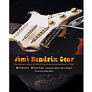 Jimi Hendrix Gear