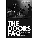 The Doors FAQ