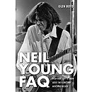 Neil Young Faq