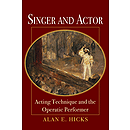Singer & Actor