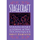 Stagecraft