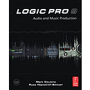 Logic Pro 9